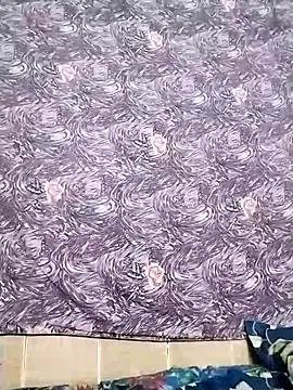 smita telugu online show from February 2026 06:13:02 AM