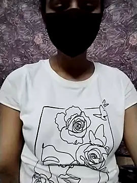 smita telugu online show from May 2026 03:52:01 AM