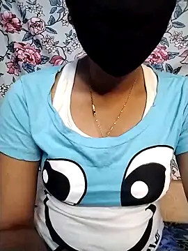 smita telugu online show from March 2026 04:36:01 AM