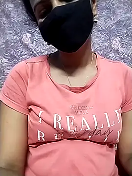 smita telugu online show from April 2026 11:51:01 PM