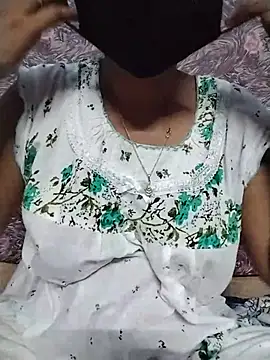 smita telugu online show from May 2026 04:26:02 PM