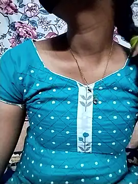 smita telugu online show from March 2026 10:39:01 AM