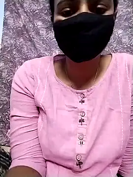 smita telugu online show from May 2026 03:54:01 AM