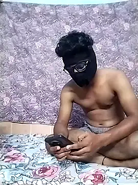 smita telugu online show from February 2026 09:40:01 AM