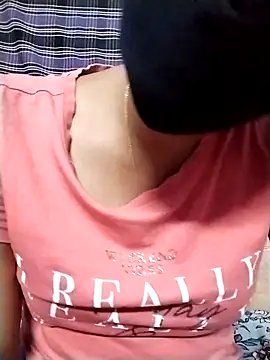 smita telugu online show from April 2026 06:22:01 PM