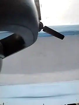 smita telugu online show from February 2026 06:46:01 AM