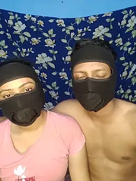 smita telugu online show from February 2026 05:51:02 AM