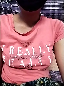 smita telugu online show from March 2026 02:41:01 PM