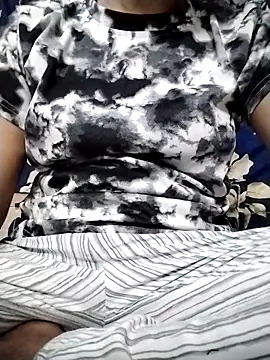 smita telugu online show from February 2026 04:07:02 PM