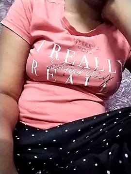 smita telugu online show from March 2026 09:37:01 AM