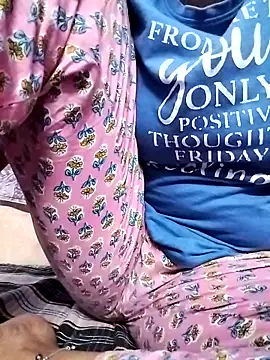 smita telugu online show from March 2026 05:27:01 PM