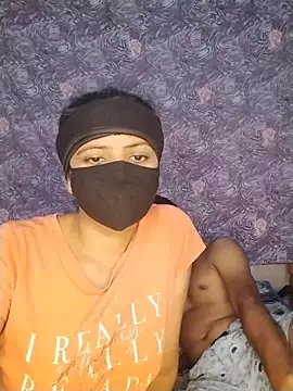 smita telugu online show from March 2026 06:31:02 AM