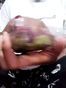 smita telugu online show from March 2026 06:51:01 AM