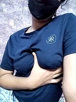 smita telugu online show from April 2026 12:13:01 AM