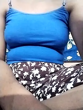 smita telugu online show from March 2026 02:32:01 PM