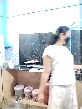 smita telugu online show from April 2026 03:57:02 AM