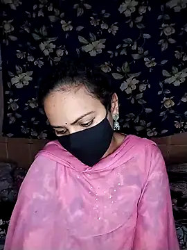 smita telugu online show from February 2026 05:02:01 PM