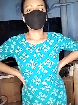 smita telugu online show from April 2026 03:46:02 AM