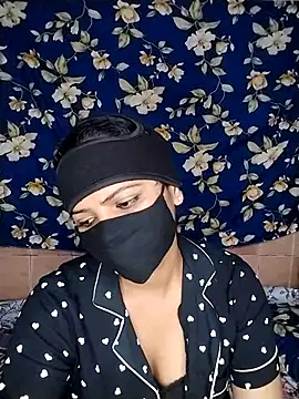 smita telugu online show from February 2026 09:58:01 PM