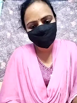 smita telugu online show from February 2026 08:46:01 AM