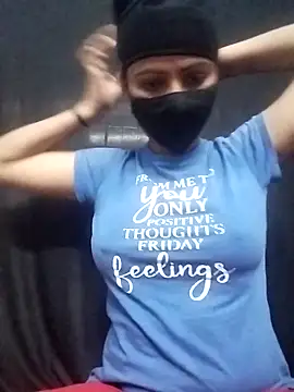 smita telugu online show from January 2026 07:28:02 PM