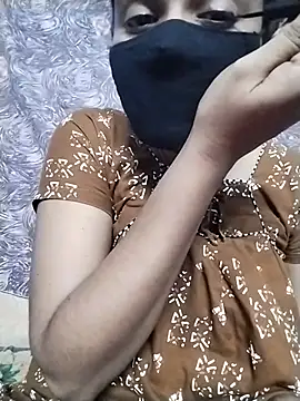 smita telugu online show from June 2026 05:40:01 PM
