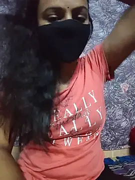 smita telugu online show from July 2026 05:46:01 PM