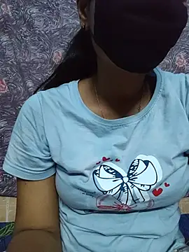smita telugu online show from July 2026 05:43:02 PM