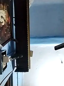 smita telugu online show from December 2025 06:45:01 AM