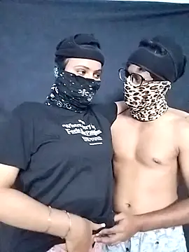 smita telugu online show from December 2025 12:20:02 PM