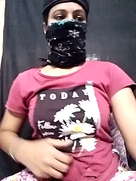 smita telugu online show from December 2025 05:33:01 AM