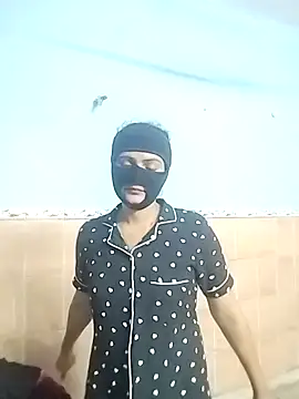 smita telugu online show from December 2025 03:17:01 PM