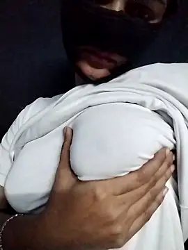 smita telugu online show from December 2025 06:41:02 AM