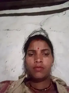 Snapshot of Akanksha_thakur chatting on December 2025 05:18:02 PM Akanksha thakur online show from December 2025 05:18:02 PM