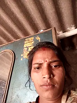 Snapshot of Akanksha_thakur chatting on December 2025 05:24:02 AM Akanksha thakur online show from December 2025 05:24:02 AM