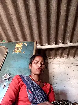 Snapshot of Akanksha_thakur chatting on December 2025 04:50:01 AM Akanksha thakur online show from December 2025 04:50:01 AM