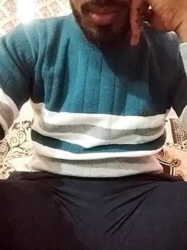 Snapshot of moonlightTower chatting on December 2025 08:53:01 AM moonlightTower online show from December 2025 08:53:01 AM