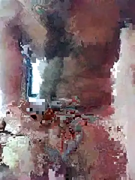 moonlightTower online show from December 2025 11:48:02 AM