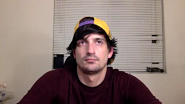 bls123123 online show from January 2026 05:00:02 AM