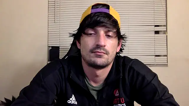 bls123123 online show from January 2026 08:07:02 AM