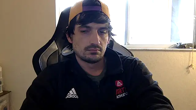 bls123123 online show from January 2026 04:43:02 PM