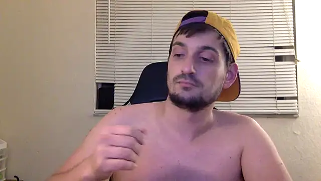 bls123123 online show from March 2026 06:42:01 AM