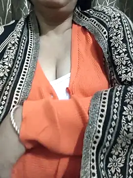 Desi Hasina online show from December 2025 05:58:02 PM