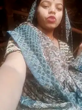 Snapshot of Mohni_sekhavat chatting on December 2025 07:14:02 AM Mohni sekhavat online show from December 2025 07:14:02 AM