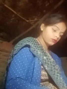 Snapshot of Mohni_sekhavat chatting on December 2025 07:20:01 PM Mohni sekhavat online show from December 2025 07:20:01 PM