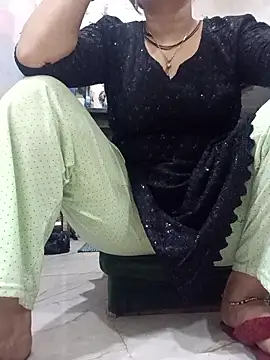 Barbie-Doll7 online show from February 2026 02:54:02 AM