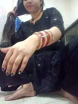 Barbie-Doll7 online show from January 2026 08:51:02 AM