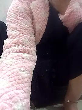 Barbie-Doll7 online show from January 2026 06:17:01 AM