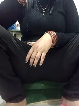 Barbie-Doll7 online show from February 2026 03:42:02 AM