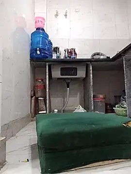 Barbie-Doll7 online show from February 2026 04:53:02 AM